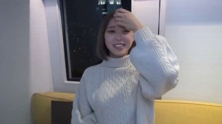 在线国产自拍精品,成人视频高清免费观看