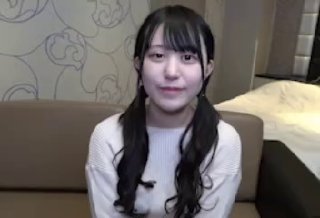 日本午夜一区二区三区