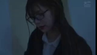DVMM-041 食い込みピタパン尻で僕をアナルSEX誘惑してくるデカ尻インストラクター 個別フィットネス中に勝