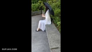 PORUMB官方入口张家口你的愉悦我的快乐
