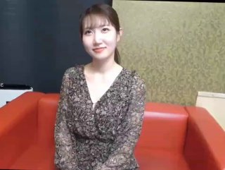 熟睡入侵JEAIOUSVUE超美嫩裸足足交出VPN视频